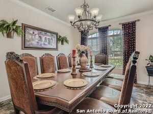 Building Photo - 1802 Laivita Mist