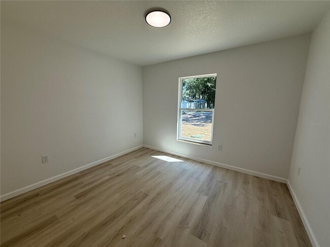 Building Photo - 6339 NW 65th St