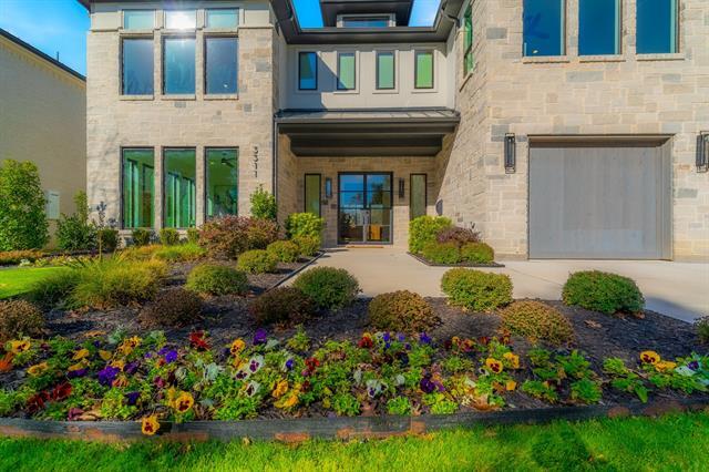 Building Photo - 3311 Regent Dr