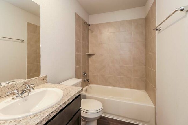 Building Photo - 14088 Lahontan Dr