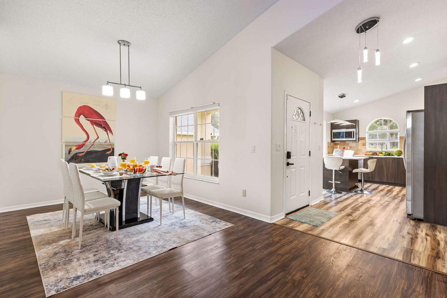 Building Photo - 2660 Oneida Loop