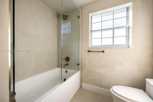 Building Photo - 3138 Virginia St