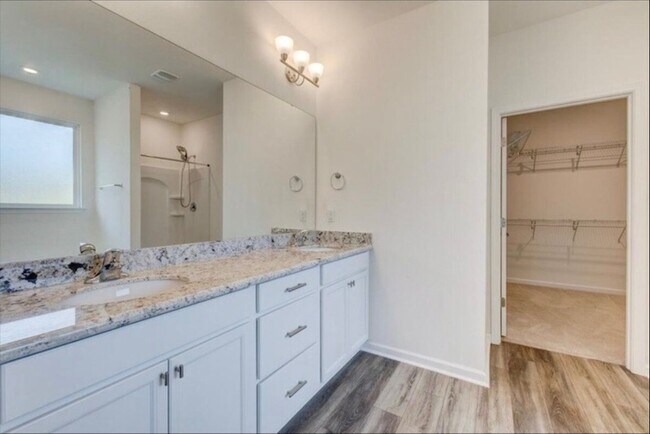 Building Photo - 58 Brushed Dunes Cir
