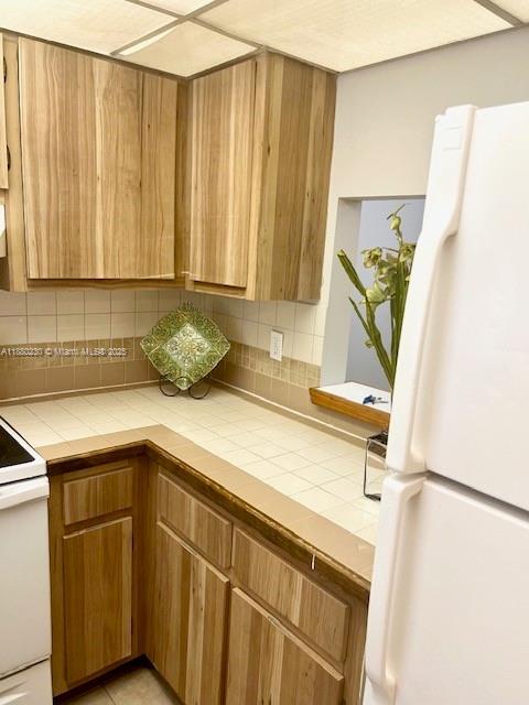 Building Photo - 2755 W Atlantic Ave