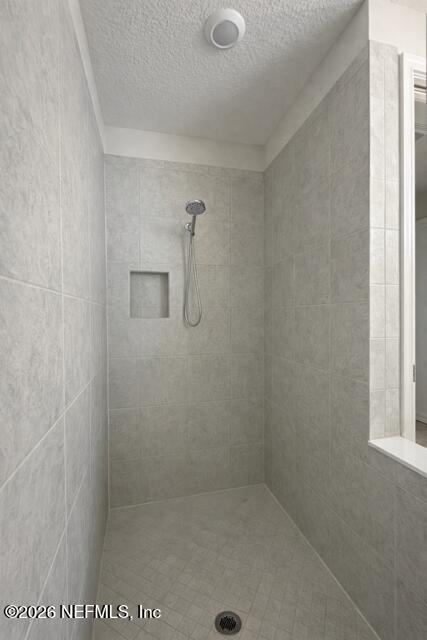 Building Photo - 34048 Lavender Parke Dr