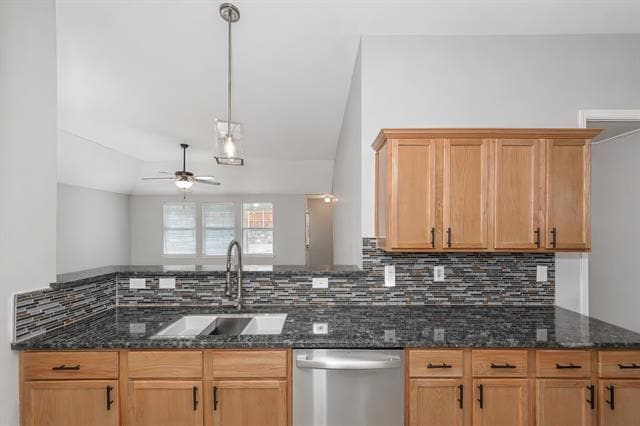 Building Photo - 9249 Conestoga Dr