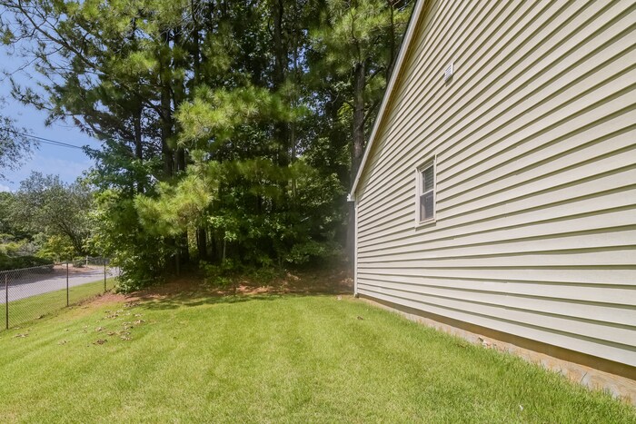 Building Photo - 2935 Owens Point Trail NW