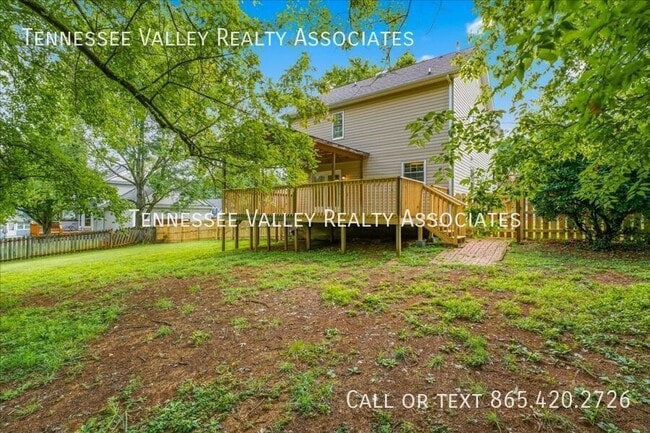 Building Photo - 1277 Halifax Rd