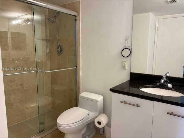 Building Photo - 3300 NE 191st St