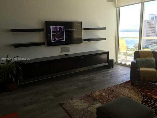 Building Photo - 244 Biscayne Blvd