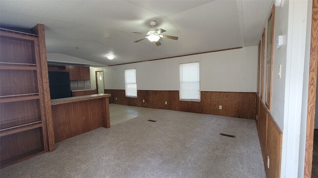 Building Photo - 13058 Aspen Way Ct