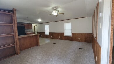 Building Photo - 13058 Aspen Way Ct