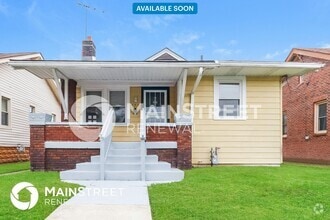Building Photo - 243 S 43rd St