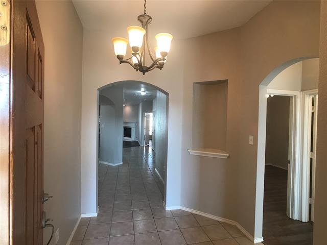 Building Photo - 6352 Eagles Rest Dr