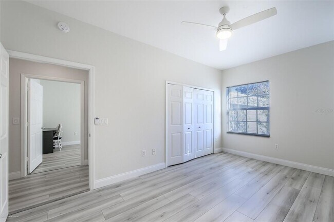 Building Photo - 3907 San Rocco Dr