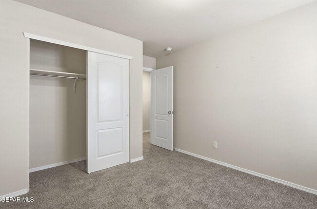 Building Photo - 12253 Desert Dove Ave