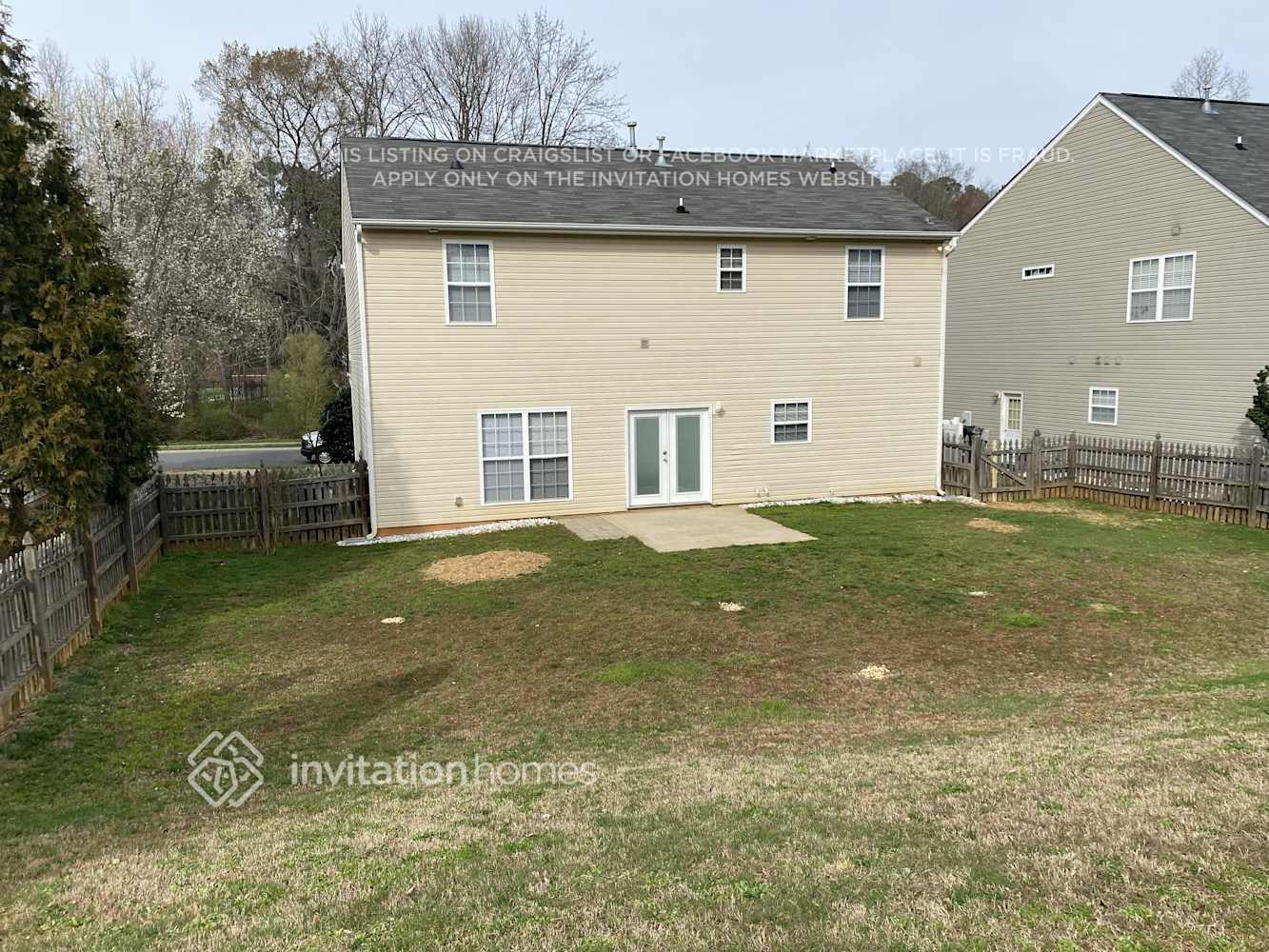 Building Photo - 3811 Cameron Creek Dr