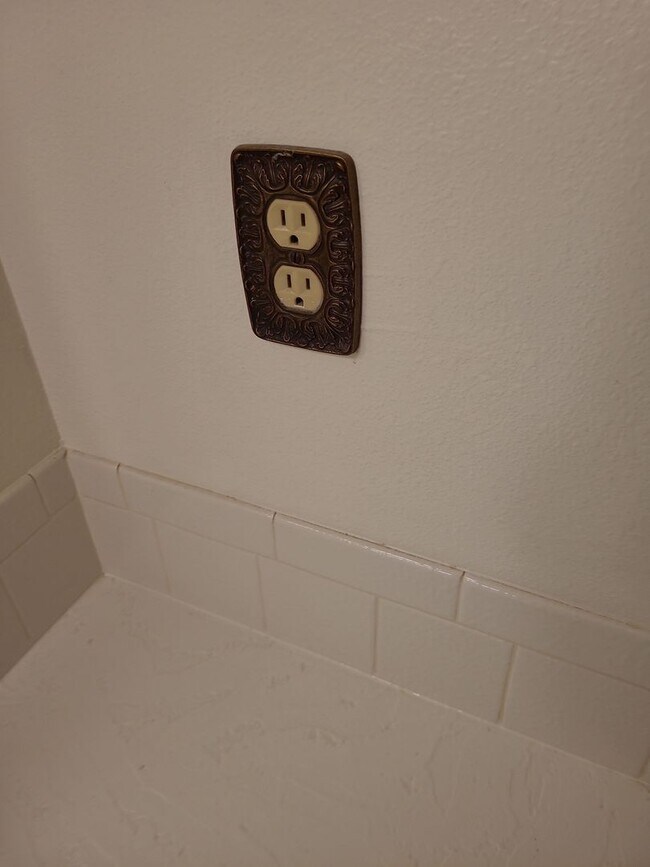 Building Photo - 650 Butler Blvd