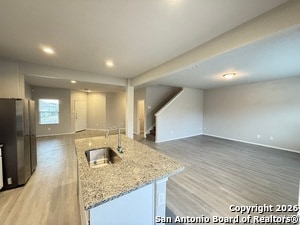 Building Photo - 1117 Gracie Wy