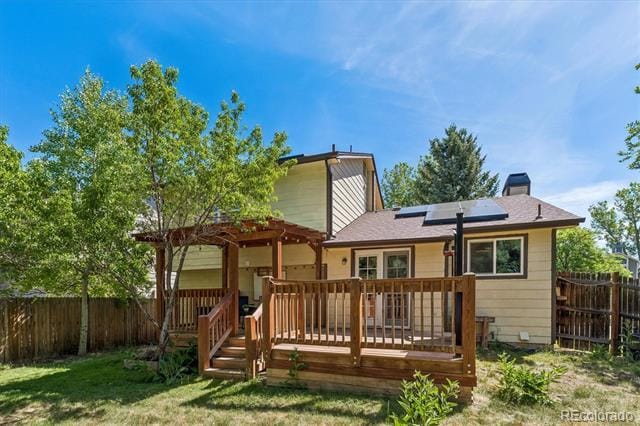 Building Photo - 119 S Pembrook St