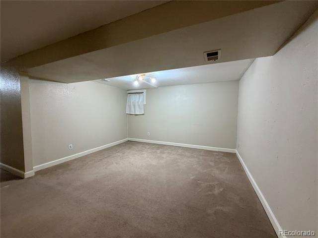 Building Photo - 3815 S Pitkin Cir