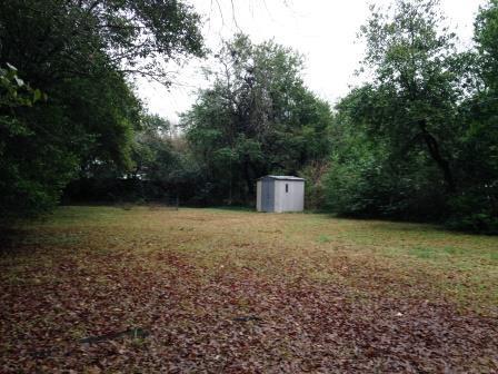 Building Photo - Rosewood