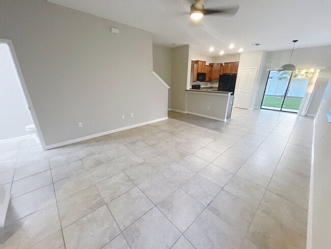 Building Photo - 4013 Wild Senna Blvd