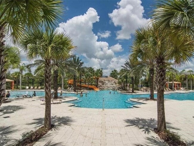 Building Photo - 7132 Oakmoss Loop