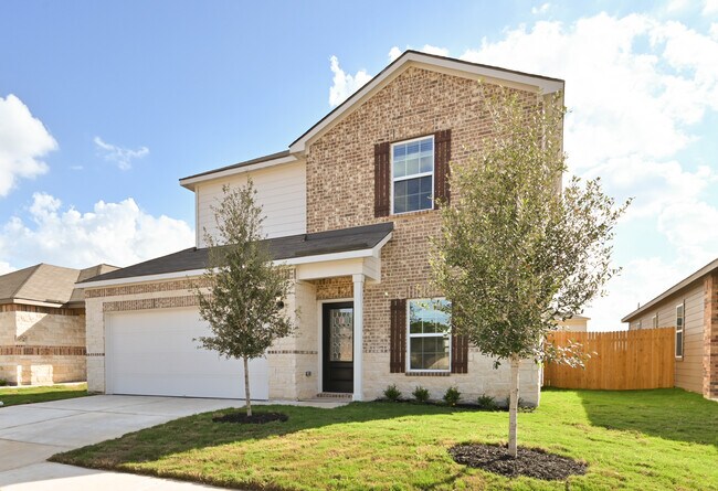 Building Photo - 252 Mount Vernon Way, Liberty Hl