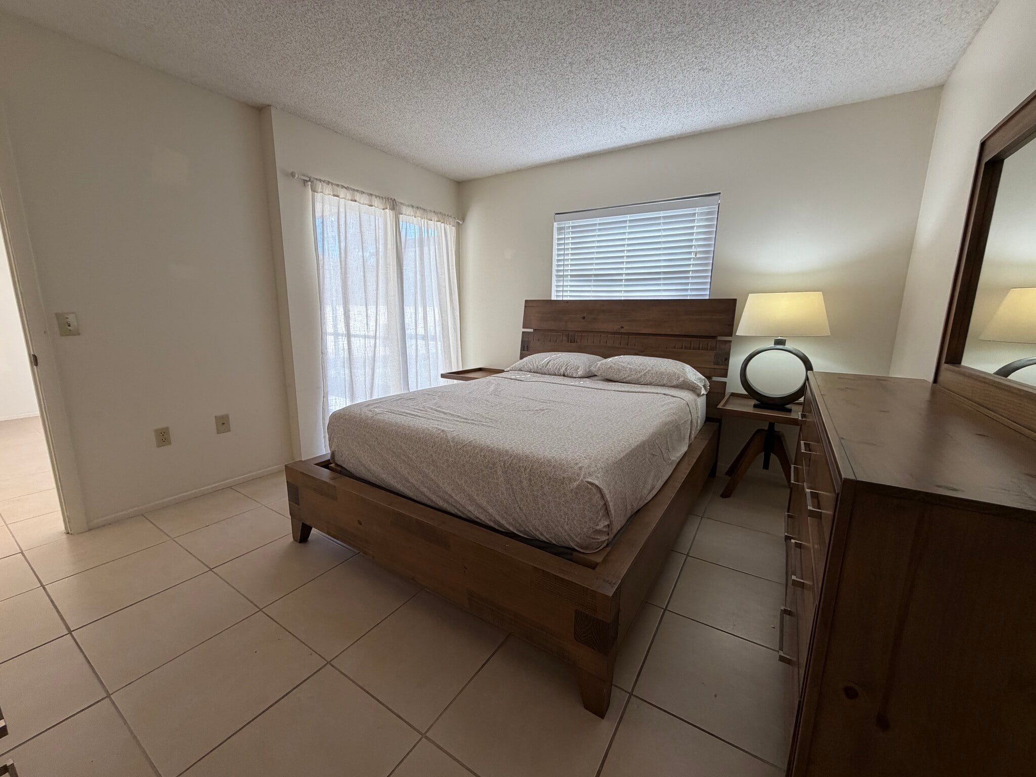 Building Photo - 7209 Cloister Dr