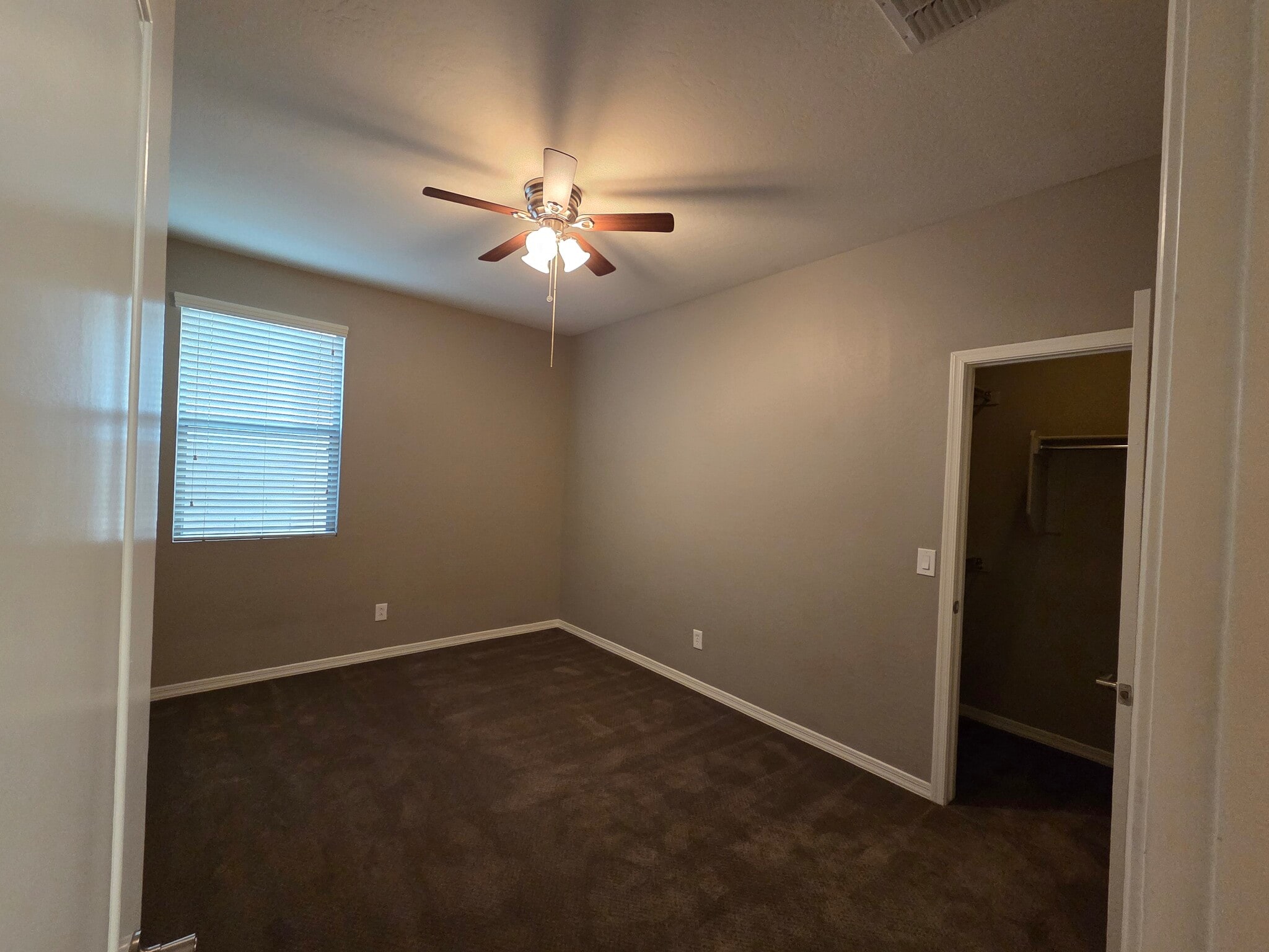 Building Photo - 4614 S Euler Ln