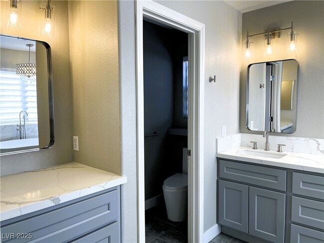 Building Photo - 10031 Candle Canyon Ct