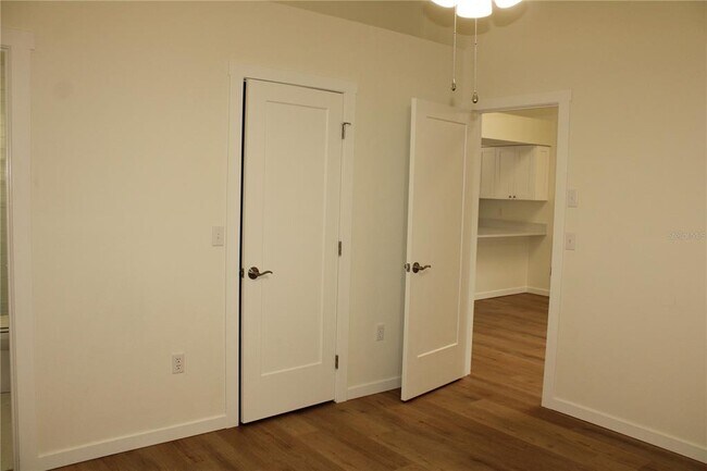 Building Photo - 2917 64th St W