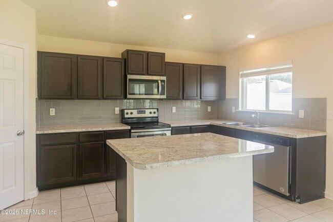Building Photo - 8299 Fouraker Forest Rd