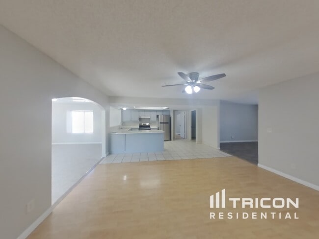 Building Photo - 3613 W Oakland Street Chandler AZ