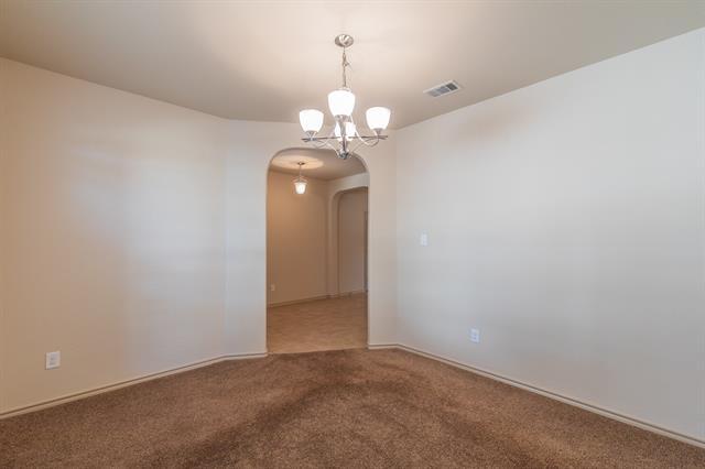 Building Photo - 10844 Irish Glen Trail