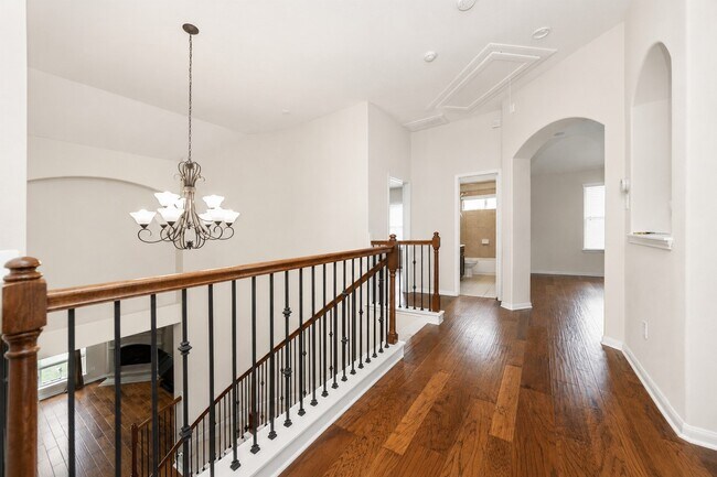 Building Photo - 24427 Ranchwood Springs Ln