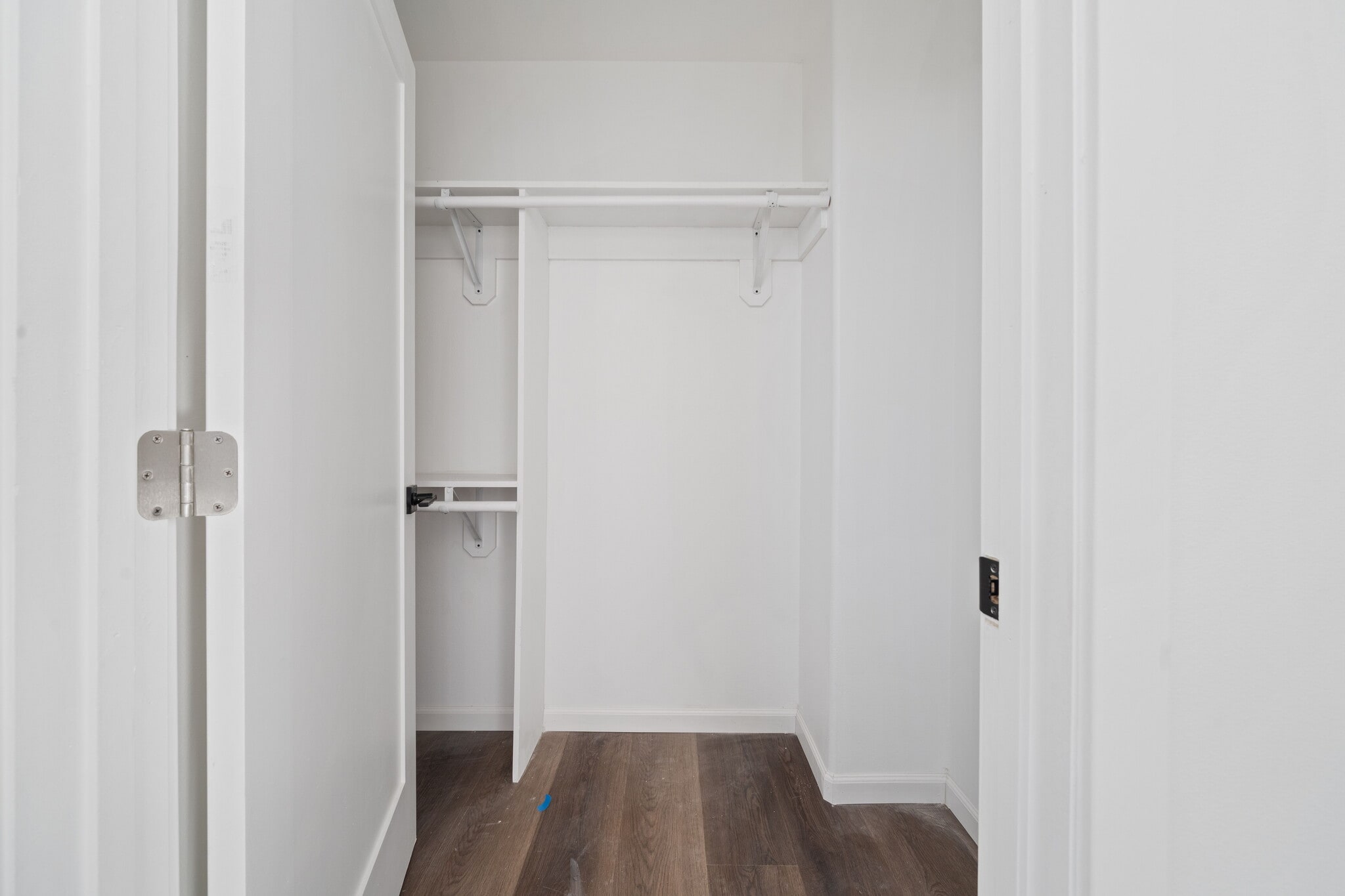 Building Photo - 6733 Lanto St