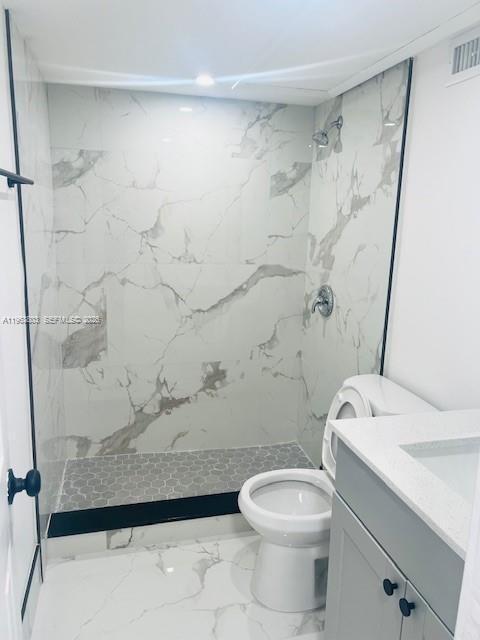 Building Photo - 5860 NW 44th St