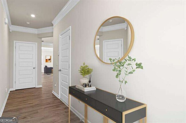 Building Photo - 10 Felton St