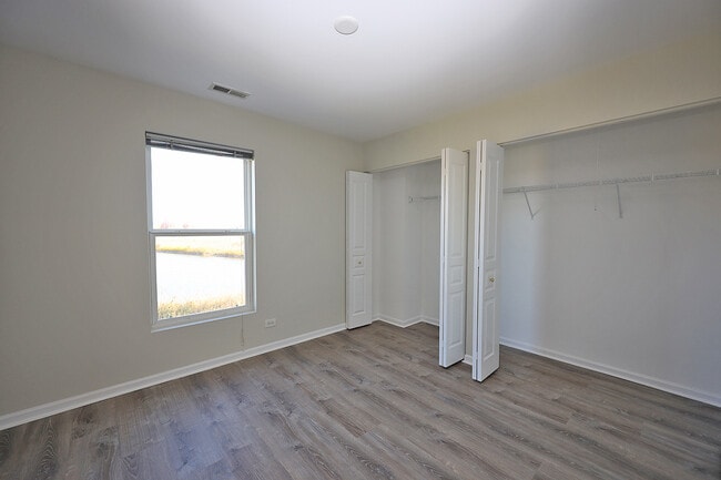 Building Photo - 24854 Gates Ln