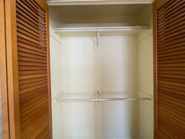 Building Photo - Convenience is the key! Make the call today!