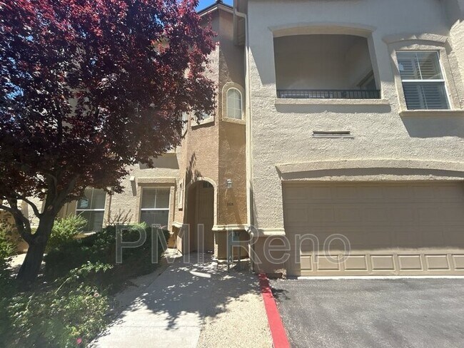 Building Photo - 17000 Wedge Pkwy