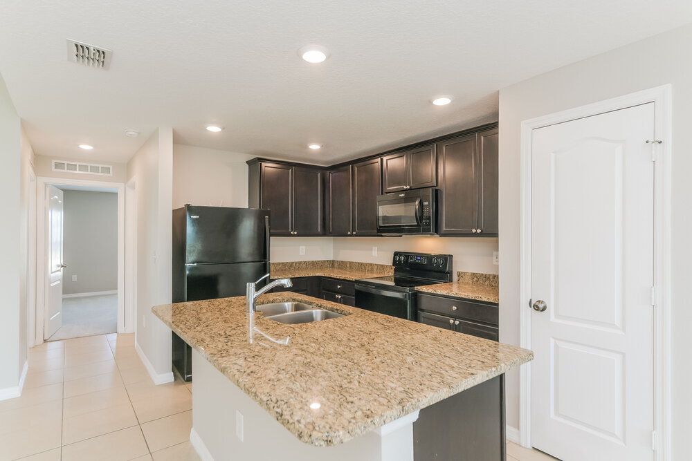 Building Photo - 246 Hyacinth Ct