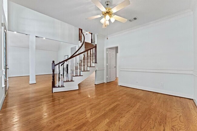 Building Photo - 29 Berry Blossom Dr