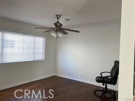 Building Photo - 2607 Vanderbilt Ln