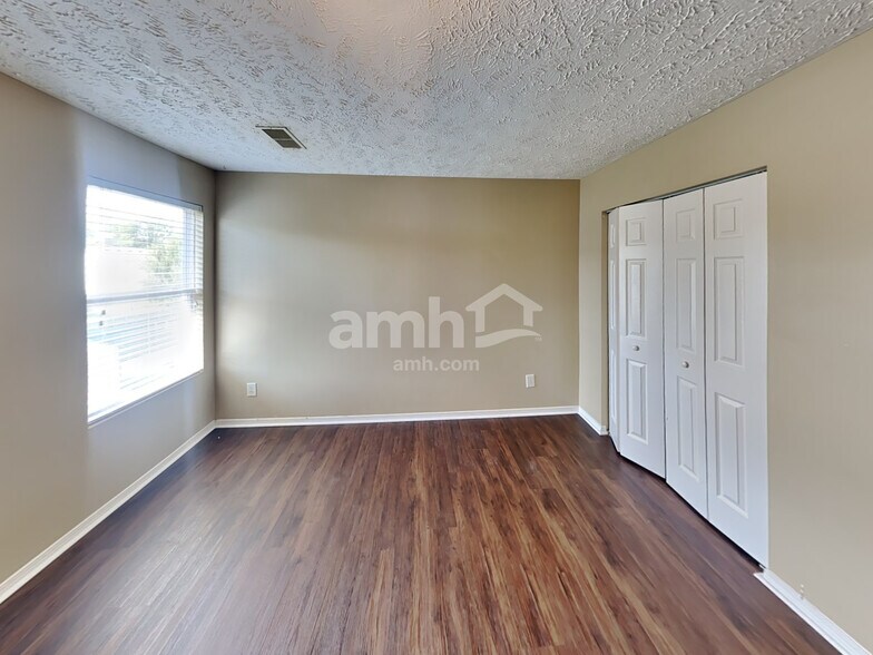 Building Photo - 2669 New Port Royal Rd