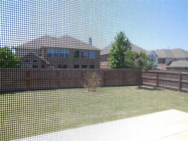 Building Photo - 10011 Teal Hollow Dr