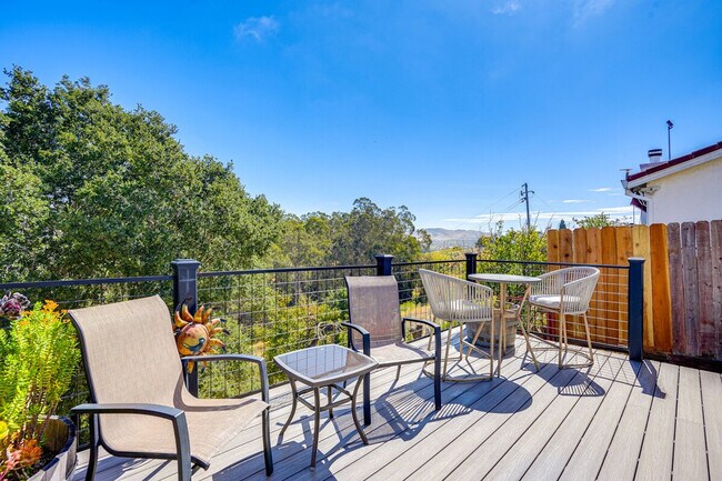 Building Photo - 420 Phoenix Cir