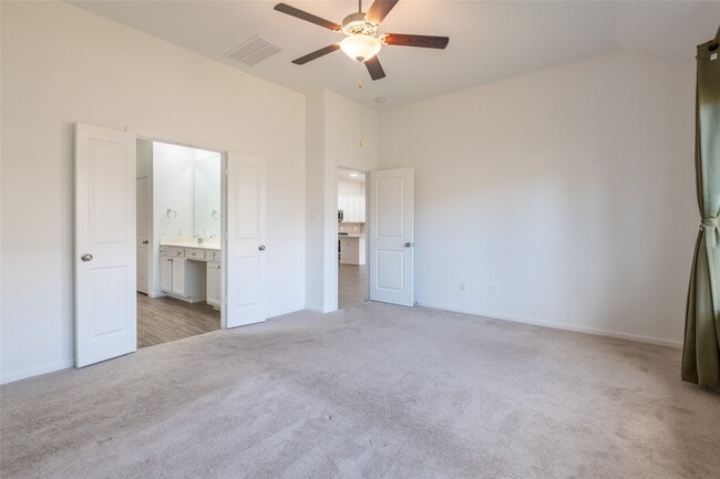 Building Photo - 15023 Mulberry Hallow St